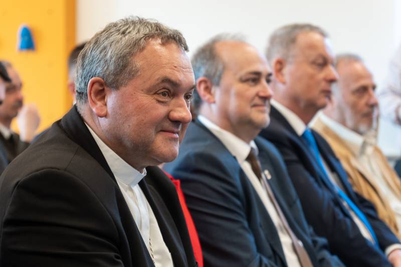 2026_03_10_szekszard ovoda felujitas_35.jpg